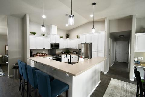 21305 Gift Rd, Bend, OR 97703 photo 28