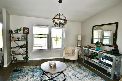 21305 Gift Rd, Bend, OR 97703 photo 19