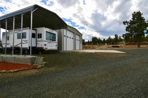 21305 Gift Rd, Bend, OR 97703 photo 52