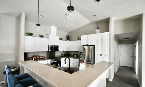 21305 Gift Rd, Bend, OR 97703 photo 27