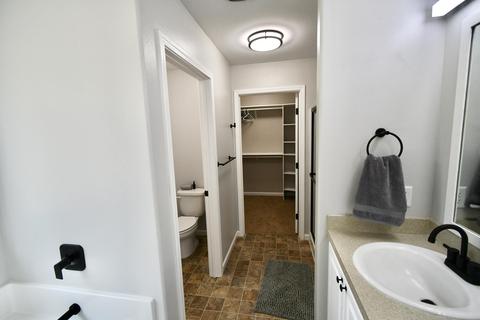 21305 Gift Rd, Bend, OR 97703 photo 43