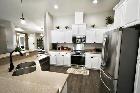 21305 Gift Rd, Bend, OR 97703 photo 30