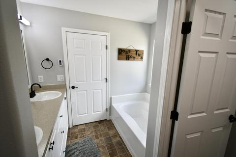 21305 Gift Rd, Bend, OR 97703 photo 37