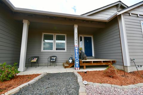21305 Gift Rd, Bend, OR 97703 photo 16