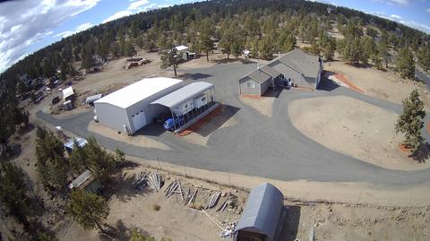 21305 Gift Rd, Bend, OR 97703 photo 59