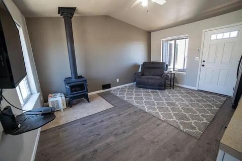 21305 Gift Rd, Bend, OR 97703 photo 10