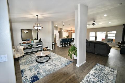 21305 Gift Rd, Bend, OR 97703 photo 18