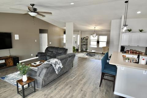21305 Gift Rd, Bend, OR 97703 photo 21