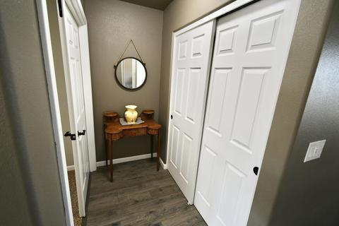 21305 Gift Rd, Bend, OR 97703 photo 47
