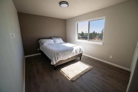 21305 Gift Rd, Bend, OR 97703 photo 14