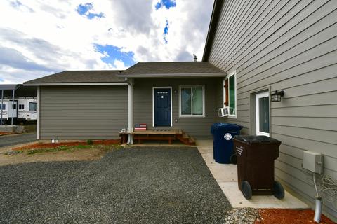 21305 Gift Rd, Bend, OR 97703 photo 7
