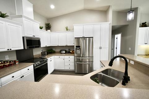 21305 Gift Rd, Bend, OR 97703 photo 31
