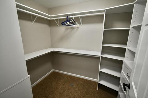 21305 Gift Rd, Bend, OR 97703 photo 41