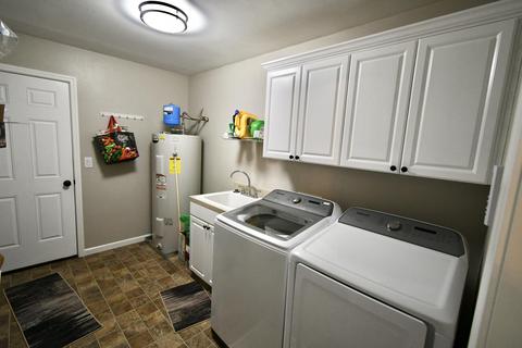 21305 Gift Rd, Bend, OR 97703 photo 48