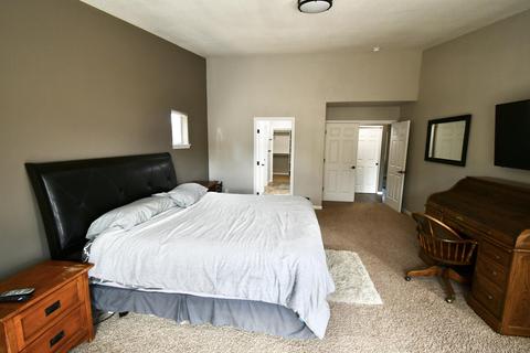 21305 Gift Rd, Bend, OR 97703 photo 35