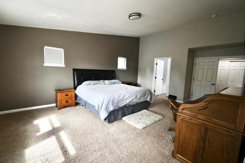 21305 Gift Rd, Bend, OR 97703 photo 34