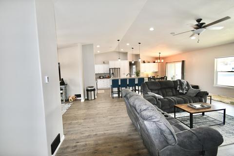 21305 Gift Rd, Bend, OR 97703 photo 26