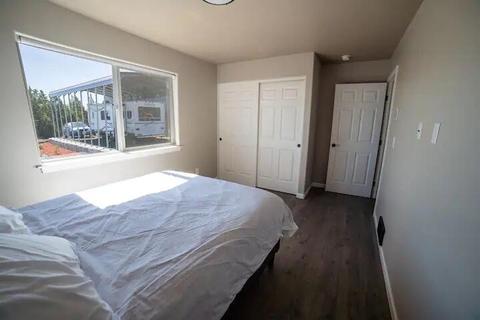 21305 Gift Rd, Bend, OR 97703 photo 13
