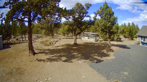 21305 Gift Rd, Bend, OR 97703 photo 64