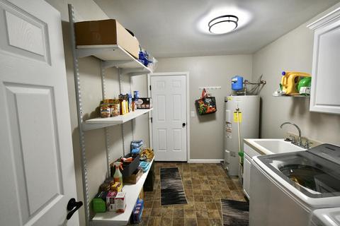 21305 Gift Rd, Bend, OR 97703 photo 49