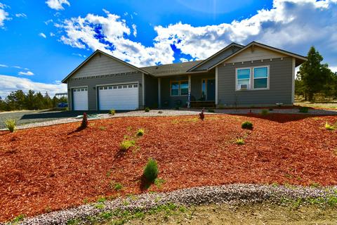 21305 Gift Rd, Bend, OR 97703 photo 2