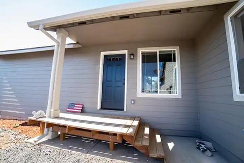 21305 Gift Rd, Bend, OR 97703 photo 8