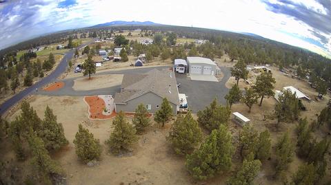 21305 Gift Rd, Bend, OR 97703 photo 4