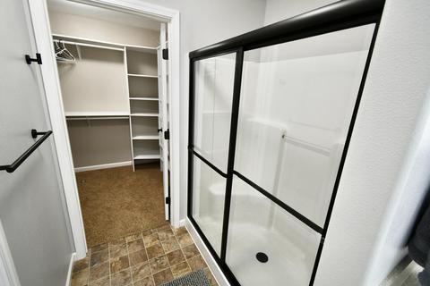 21305 Gift Rd, Bend, OR 97703 photo 38