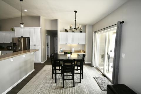 21305 Gift Rd, Bend, OR 97703 photo 32