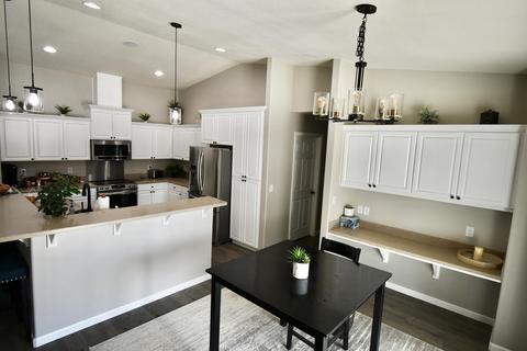 21305 Gift Rd, Bend, OR 97703 photo 33