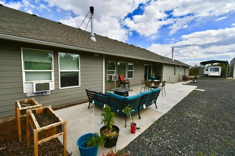 21305 Gift Rd, Bend, OR 97703 photo 61