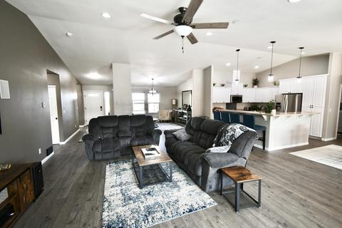 21305 Gift Rd, Bend, OR 97703 photo 25