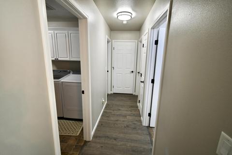 21305 Gift Rd, Bend, OR 97703 photo 44