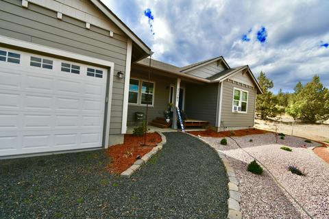 21305 Gift Rd, Bend, OR 97703 photo 15