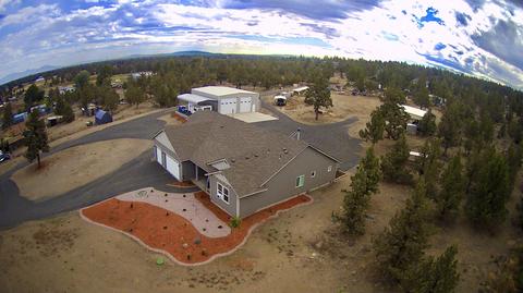 21305 Gift Rd, Bend, OR 97703 photo 3