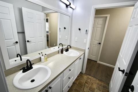 21305 Gift Rd, Bend, OR 97703 photo 46
