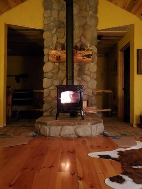 10452 Split Rail Rd, La Pine, OR 97739 photo 3