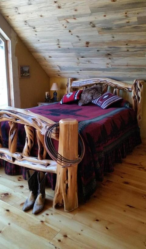 10452 Split Rail Rd, La Pine, OR 97739 photo 21
