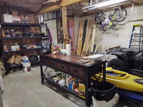 10452 Split Rail Rd, La Pine, OR 97739 photo 24