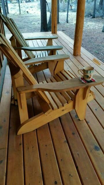 10452 Split Rail Rd, La Pine, OR 97739 photo 18