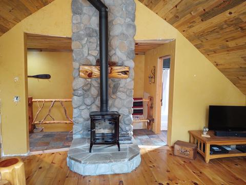 10452 Split Rail Rd, La Pine, OR 97739 photo 19