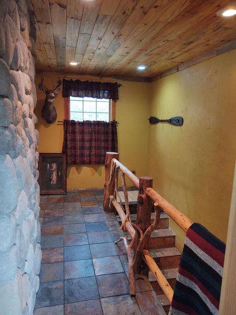 10452 Split Rail Rd, La Pine, OR 97739 photo 22