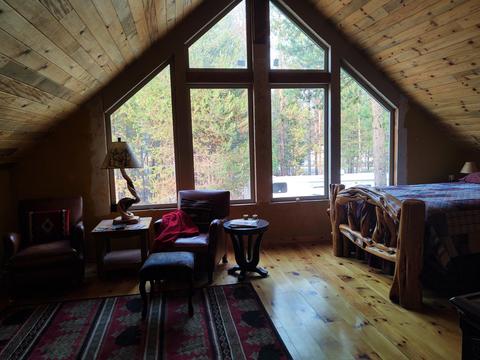 10452 Split Rail Rd, La Pine, OR 97739 photo 5
