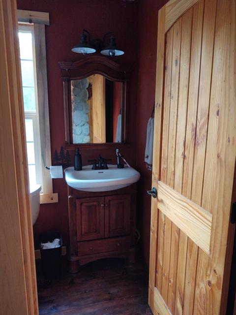 10452 Split Rail Rd, La Pine, OR 97739 photo 20