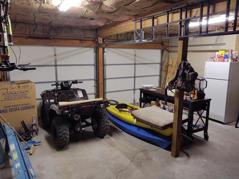 10452 Split Rail Rd, La Pine, OR 97739 photo 14