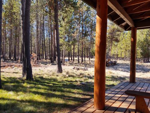 10452 Split Rail Rd, La Pine, OR 97739 photo 25