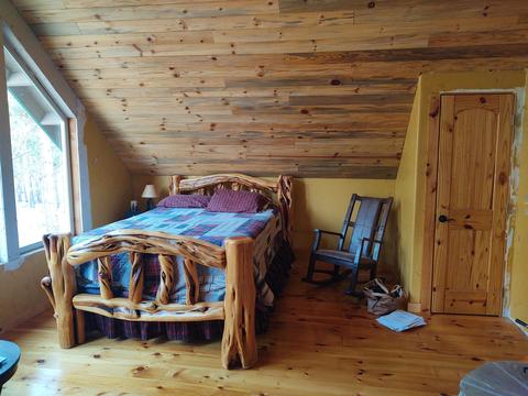 10452 Split Rail Rd, La Pine, OR 97739 photo 13