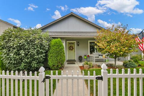 63317 Vogt Rd, Bend, OR 97701 photo 2