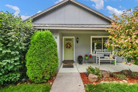 63317 Vogt Rd, Bend, OR 97701 photo 29