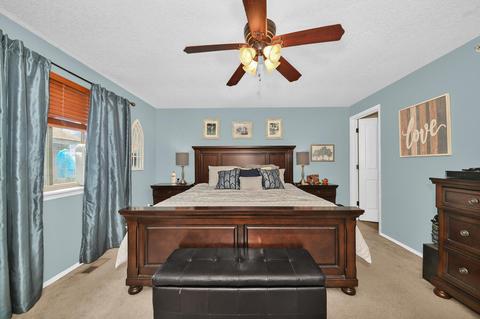 63317 Vogt Rd, Bend, OR 97701 photo 16